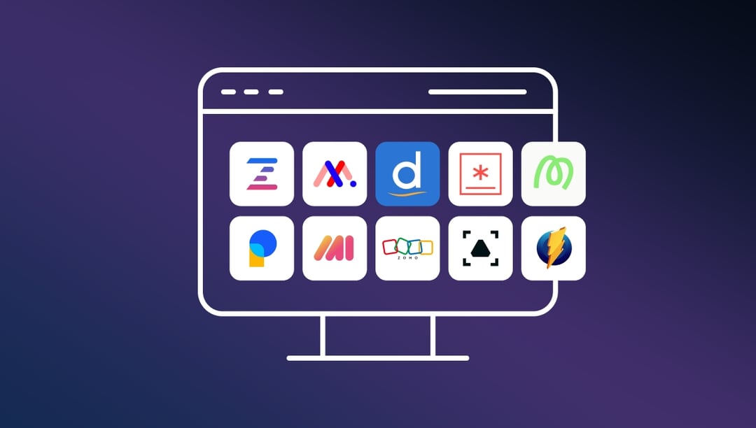 10 Website Annotation Tools Compared Features, Pricing, and Best Uses for Web Teams