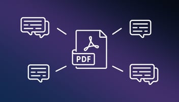 5 PDF proofing tools to improve collaboration and feedback