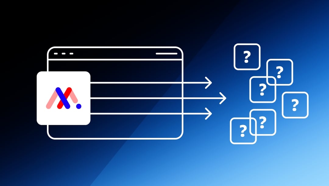 6 Best Markup.io Alternatives for Creative and Marketing Teams