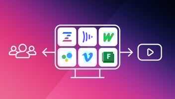 6 best video collaboration tools for creative teams