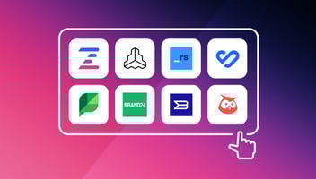 8 digital brand management tools for creative professionals