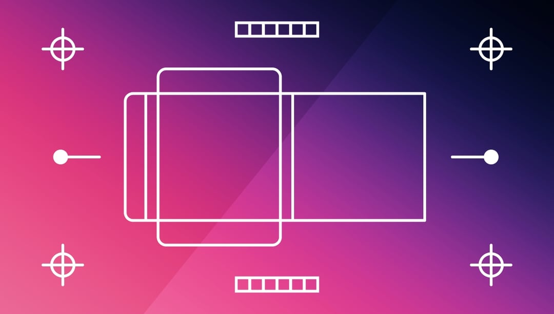 Best packaging design software blog post thumbnail