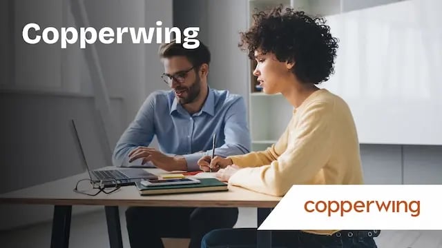 Copperwing case study thumbnail-2