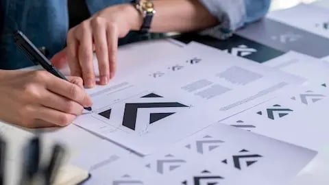 Copperwing headquarters located in the nature-2