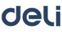 Deli logo project