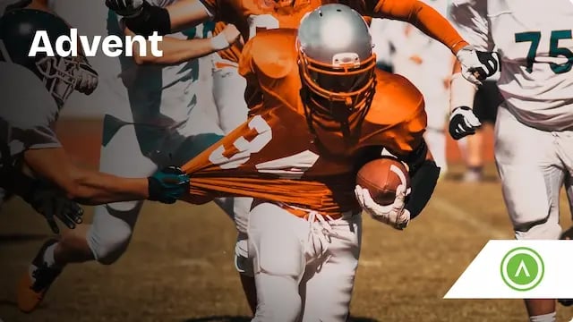 Experience creators Advent revolutionizes design approval for sports facilities-2