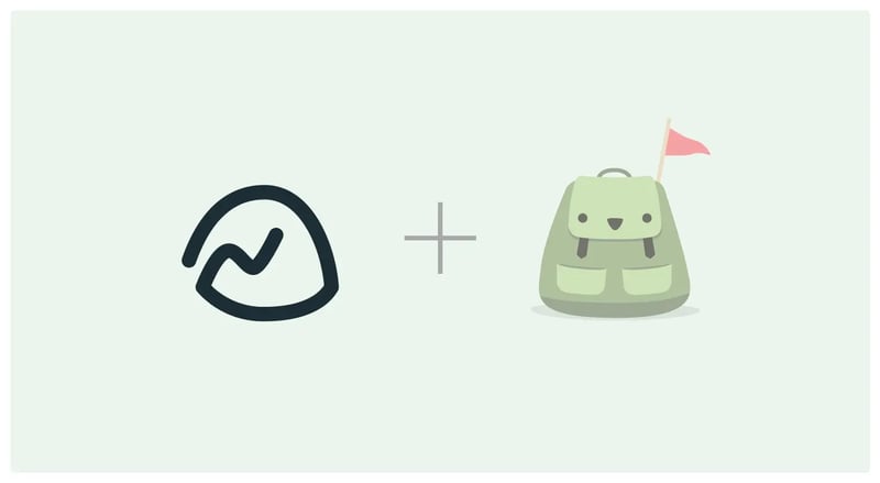 Field Trip is a powerful plugin designed to help you track project updates