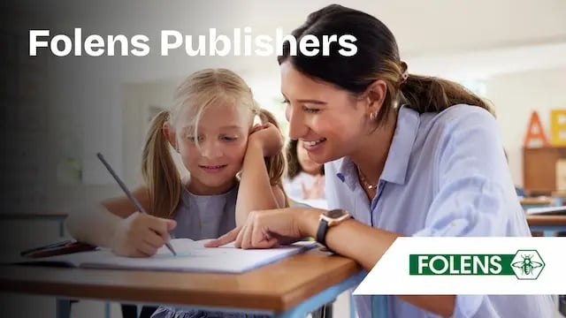 Folens publishing case study thumbnail-2