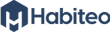 Habiteo cmpany logo