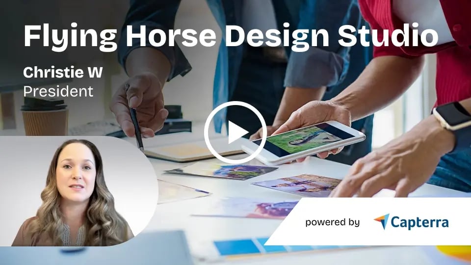 How Ziflow makes it easier for a distributed design agency to communicate with clients-1