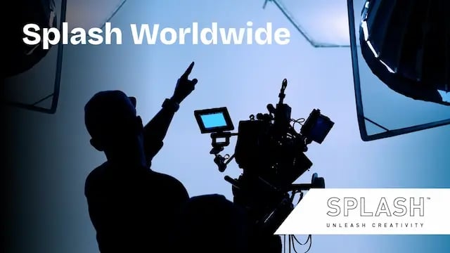 How Ziflow makes it simple for a video production agency to collaborate with clients-2