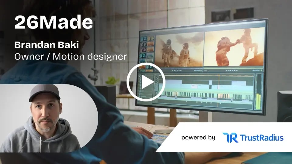How Ziflow makes it simple for a video production agency to collaborate with clients-3