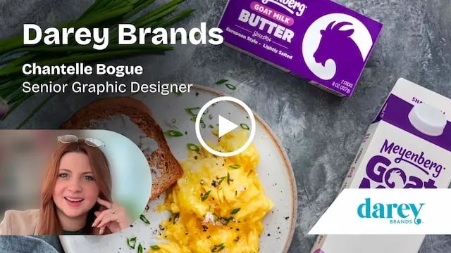 How a dairy products company uses Ziflow to improve the speed of their consumer packaging-1