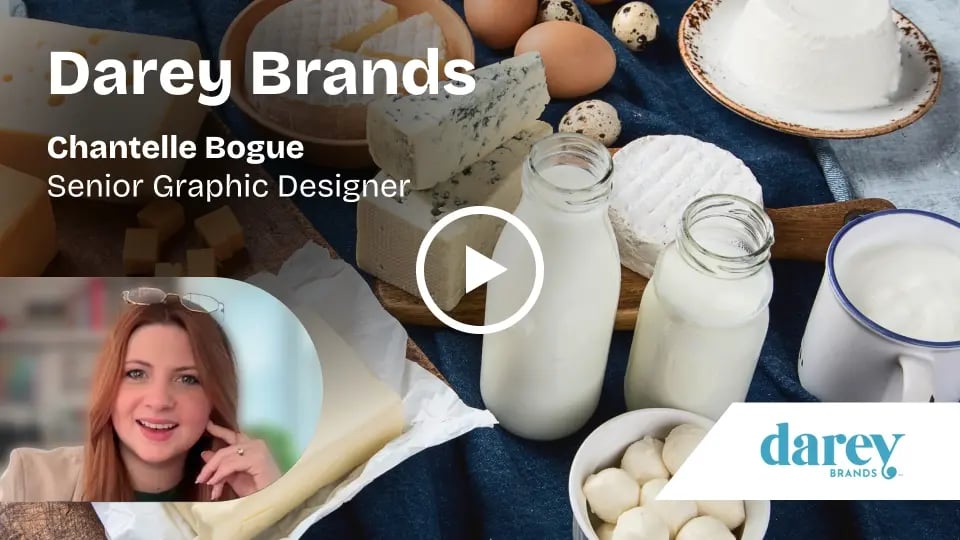 How a dairy products company uses Ziflow to improve the speed of their consumer packaging-2