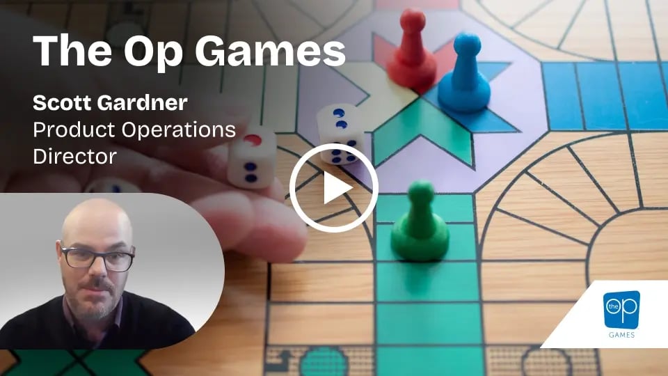 How the leading manufacturer of IP board games increased the speed of their creative review process-1