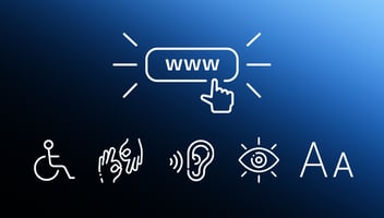 How to Make Your Website ADA Compliant Checklist and Steps to Follow