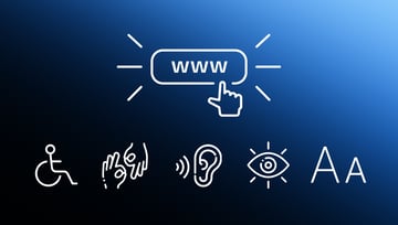 How to Make Your Website ADA Compliant Checklist and Steps to Follow