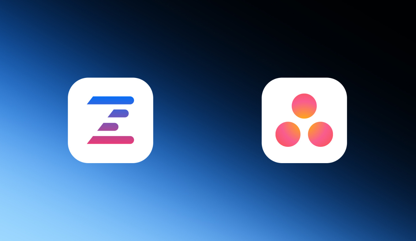 How to create a proof in Ziflow and connect it with Asana-1