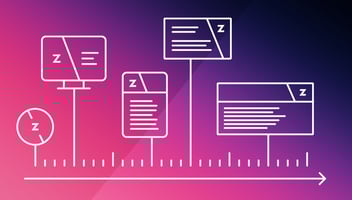 How to maintain brand consistency across campaigns and creative projects