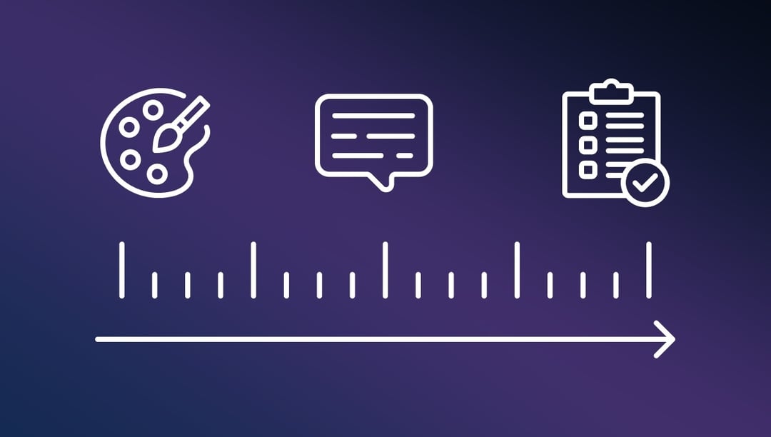 How to manage project timelines better in creative operations