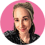 Julie Makepeace Implementation Manager
