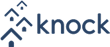 Knock company logo-1