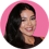 Kristie Hernandez - Customer Success Manager avatar