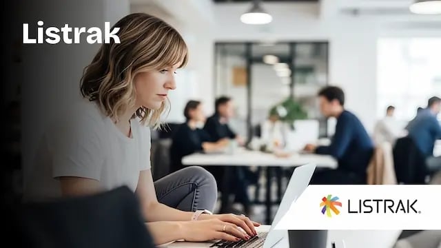 Listrak case study thumbnail customer story-2