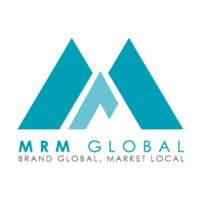 MRM GLobal