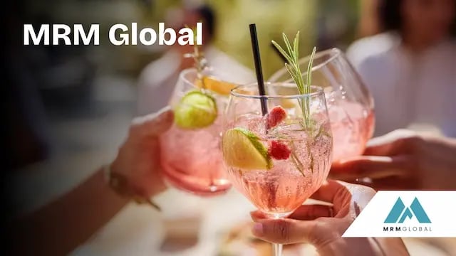 MRM Global enhances collaboration and client engagement for custom POS design-2