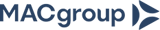 Macgroup company logo