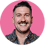 Matt Frank - Enterprise Customer Success Manager