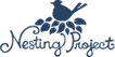 Nesting Project company logo