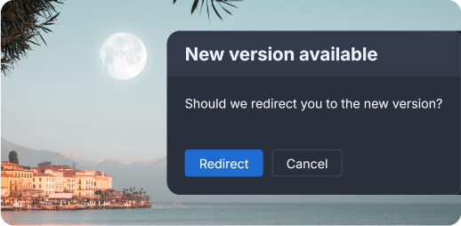 Photography - Maintain visual consistency, new version available