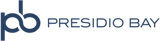 Presidio Bay company logo