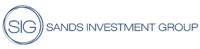 SIG Sands investment group