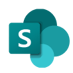 SharePoint app logo-1