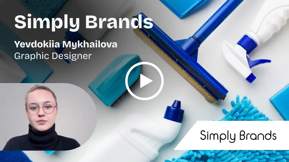 Simply Brands Customer Story thumbnail-1