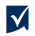 Smartsheet app logo