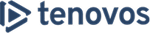 Tenevos Company Logo
