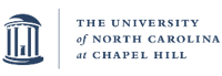 The University of North Carolina at Chapel Hill