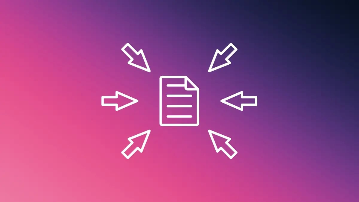 The ultimate guide to marketing compliance