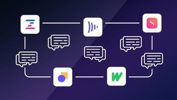 Video annotation: improve team workflow and collaboration