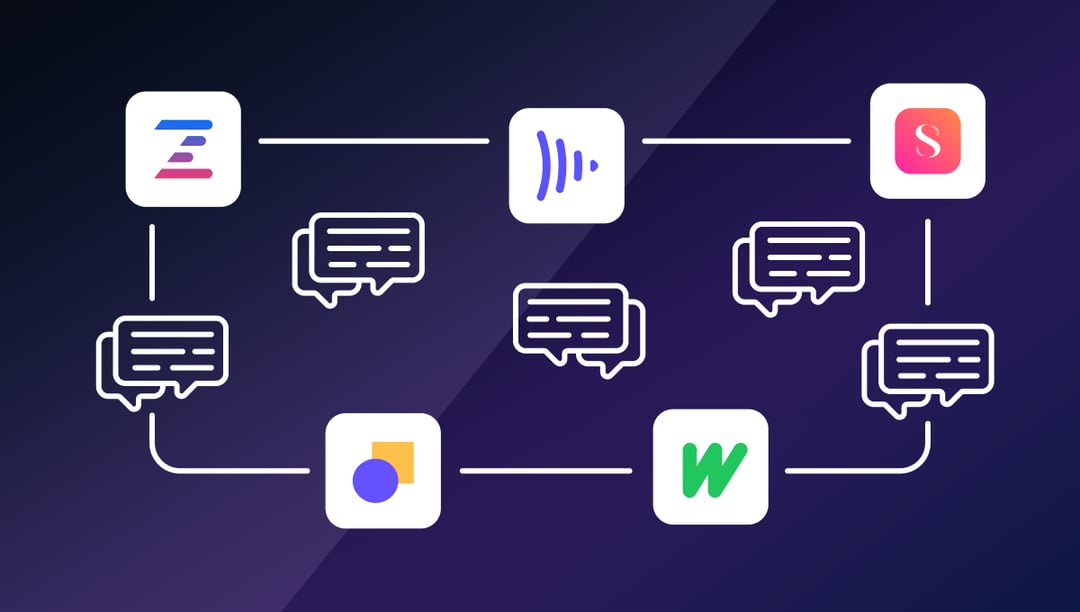 Video annotation: improve team workflow and collaboration