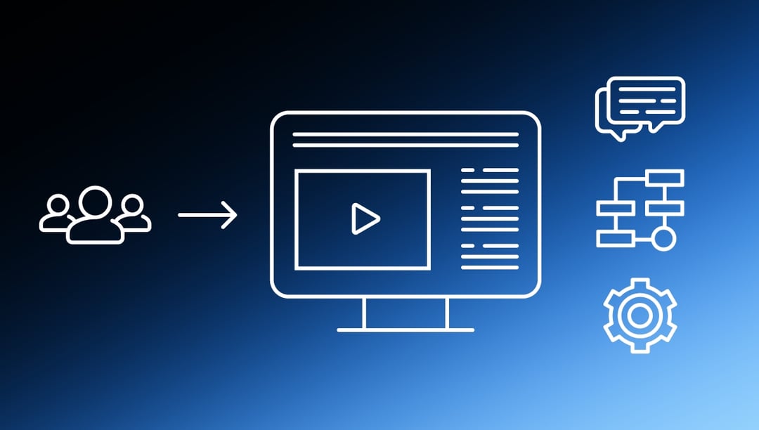 Video proofing The process, features, and tools for creative teams