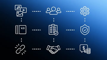 How to choose proofing software