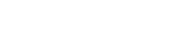 26MADE_Logo_Yellow 1