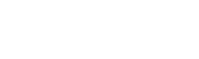 CSUSB_logo 1