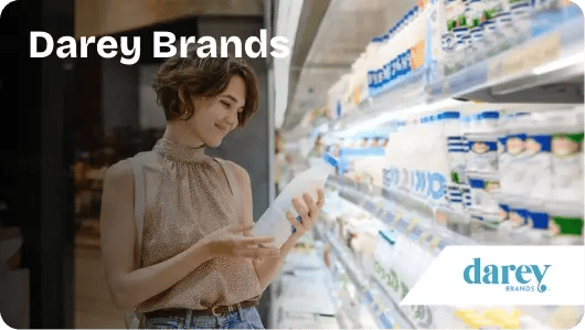 Darey Brands customer stories thumbnail