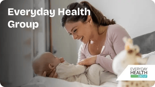 Everyday Health thumbnail